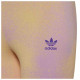 Adidas Παιδικό κολάν